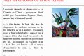 Courrier de l'ouest photo du mois décembre 2016